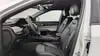 Florida Fine Cars - Used JEEP COMPASS 2024 MIAMI LATITUDE