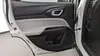 Florida Fine Cars - Used JEEP COMPASS 2024 MIAMI LATITUDE