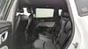 Florida Fine Cars - Used JEEP COMPASS 2024 MIAMI LATITUDE