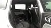 Florida Fine Cars - Used JEEP COMPASS 2024 MIAMI LATITUDE