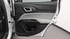 Florida Fine Cars - Used JEEP COMPASS 2024 MIAMI LATITUDE