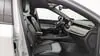 Florida Fine Cars - Used JEEP COMPASS 2024 MIAMI LATITUDE