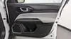 Florida Fine Cars - Used JEEP COMPASS 2024 MIAMI LATITUDE