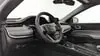 Florida Fine Cars - Used JEEP COMPASS 2024 MIAMI LATITUDE