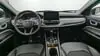 Florida Fine Cars - Used JEEP COMPASS 2024 MIAMI LATITUDE