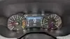 Florida Fine Cars - Used JEEP COMPASS 2024 MIAMI LATITUDE