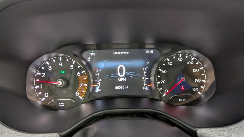 Florida Fine Cars - Used JEEP COMPASS 2024 MIAMI LATITUDE