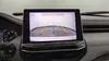 Florida Fine Cars - Used JEEP COMPASS 2024 MIAMI LATITUDE