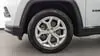 Florida Fine Cars - Used JEEP COMPASS 2024 MIAMI LATITUDE
