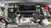 Florida Fine Cars - Used JEEP COMPASS 2024 MIAMI LATITUDE