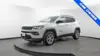 Florida Fine Cars - Used JEEP COMPASS 2024 MIAMI LATITUDE