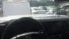 Florida Fine Cars - Used TOYOTA TACOMA 2WD 2023 ORLANDO SR