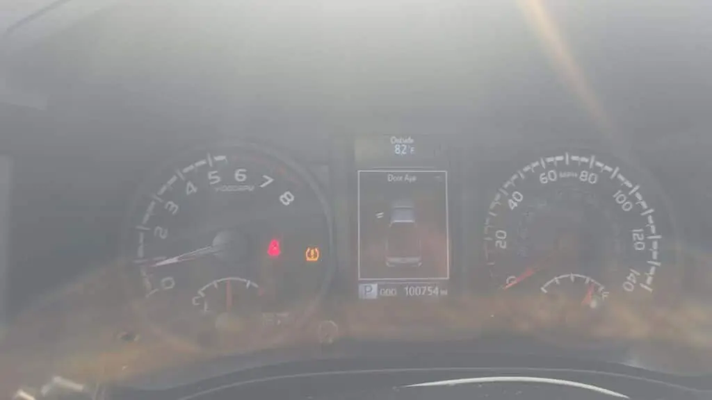 Florida Fine Cars - Used TOYOTA TACOMA 2WD 2023 ORLANDO SR