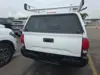 Florida Fine Cars - Used TOYOTA TACOMA 2WD 2023 ORLANDO SR