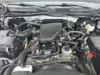 Florida Fine Cars - Used TOYOTA TACOMA 2WD 2023 ORLANDO SR
