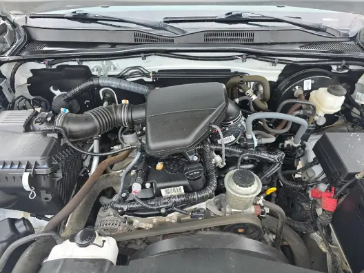 Florida Fine Cars - Used TOYOTA TACOMA 2WD 2023 ORLANDO SR