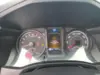 Florida Fine Cars - Used TOYOTA TACOMA 2WD 2023 ORLANDO SR