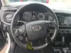 Florida Fine Cars - Used TOYOTA TACOMA 2WD 2023 ORLANDO SR