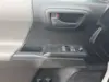Florida Fine Cars - Used TOYOTA TACOMA 2WD 2023 ORLANDO SR
