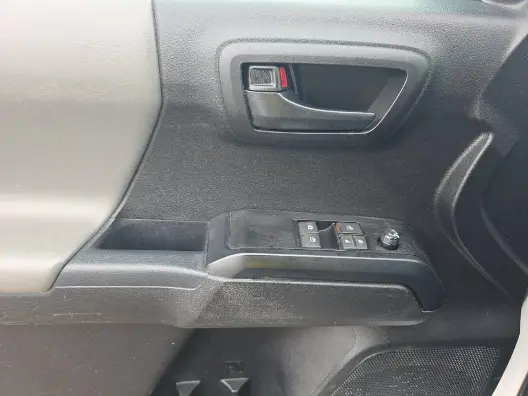 Florida Fine Cars - Used TOYOTA TACOMA 2WD 2023 ORLANDO SR
