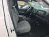 Florida Fine Cars - Used TOYOTA TACOMA 2WD 2023 ORLANDO SR