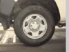 Florida Fine Cars - Used TOYOTA TACOMA 2WD 2023 ORLANDO SR