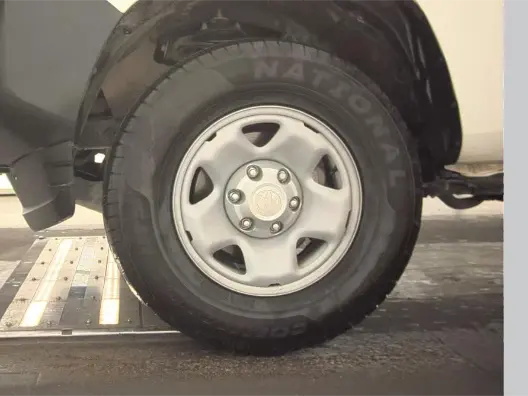 Florida Fine Cars - Used TOYOTA TACOMA 2WD 2023 ORLANDO SR