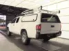 Florida Fine Cars - Used TOYOTA TACOMA 2WD 2023 ORLANDO SR