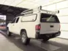 Florida Fine Cars - Used TOYOTA TACOMA 2WD 2023 ORLANDO SR
