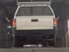 Florida Fine Cars - Used TOYOTA TACOMA 2WD 2023 ORLANDO SR