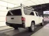 Florida Fine Cars - Used TOYOTA TACOMA 2WD 2023 ORLANDO SR