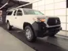 Florida Fine Cars - Used TOYOTA TACOMA 2WD 2023 ORLANDO SR