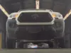 Florida Fine Cars - Used TOYOTA TACOMA 2WD 2023 ORLANDO SR