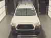 Florida Fine Cars - Used TOYOTA TACOMA 2WD 2023 ORLANDO SR