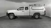 Florida Fine Cars - Used TOYOTA TACOMA 2WD 2023 ORLANDO SR