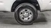Florida Fine Cars - Used TOYOTA TACOMA 2WD 2023 ORLANDO SR