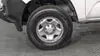 Florida Fine Cars - Used TOYOTA TACOMA 2WD 2023 ORLANDO SR