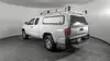 Florida Fine Cars - Used TOYOTA TACOMA 2WD 2023 ORLANDO SR