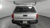 Florida Fine Cars - Used TOYOTA TACOMA 2WD 2023 ORLANDO SR
