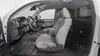 Florida Fine Cars - Used TOYOTA TACOMA 2WD 2023 ORLANDO SR