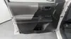 Florida Fine Cars - Used TOYOTA TACOMA 2WD 2023 ORLANDO SR