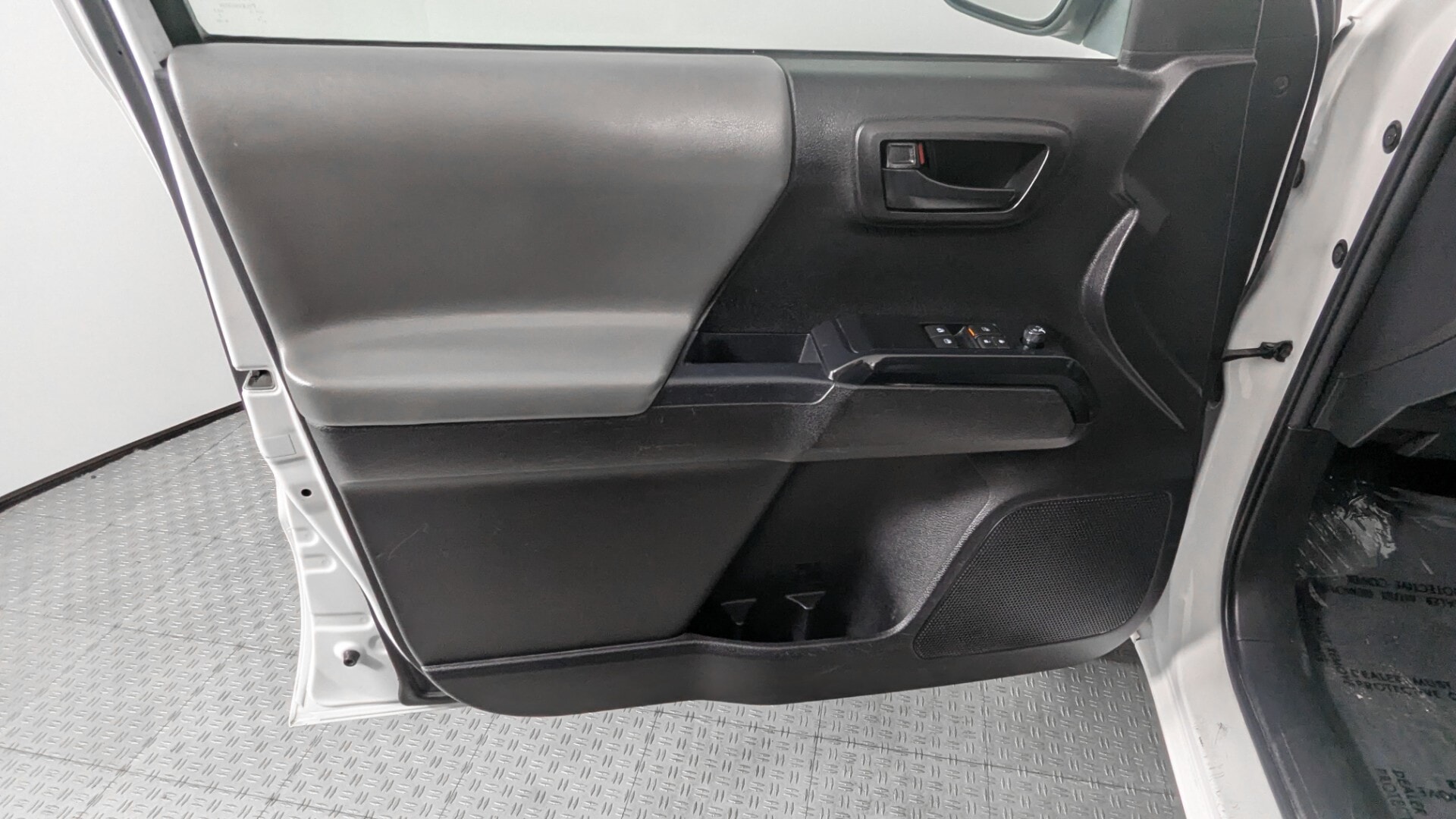 Florida Fine Cars - Used vehicle - TRUCK TOYOTA TACOMA 2WD 2023