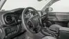 Florida Fine Cars - Used TOYOTA TACOMA 2WD 2023 ORLANDO SR