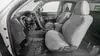 Florida Fine Cars - Used TOYOTA TACOMA 2WD 2023 ORLANDO SR