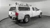 Florida Fine Cars - Used TOYOTA TACOMA 2WD 2023 ORLANDO SR