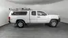 Florida Fine Cars - Used TOYOTA TACOMA 2WD 2023 ORLANDO SR