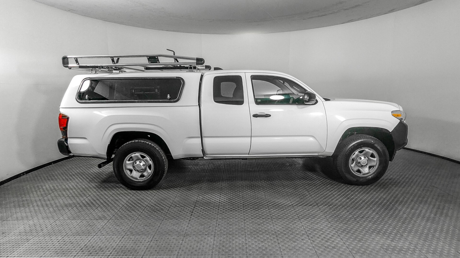 Florida Fine Cars - Used vehicle - TRUCK TOYOTA TACOMA 2WD 2023