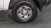 Florida Fine Cars - Used TOYOTA TACOMA 2WD 2023 ORLANDO SR