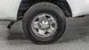 Florida Fine Cars - Used TOYOTA TACOMA 2WD 2023 ORLANDO SR