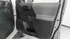 Florida Fine Cars - Used TOYOTA TACOMA 2WD 2023 ORLANDO SR